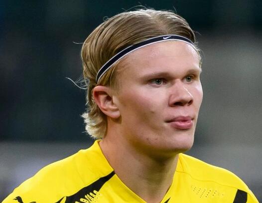 索博谈无缘世界杯：到现在都还是有点难接受，但这就是现实（索博谈无缘世界杯：仍觉难以接受，却不得不面对现实）