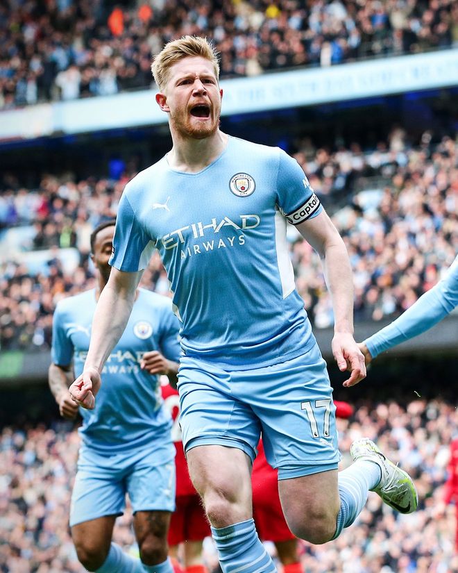 全市场：尤文与那不勒斯对格雷茨卡有意，正关注其续约情况