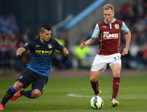 意大利杯2-1,博洛尼亚逆转帕尔马,进八强,21岁阿根廷新星一剑封喉（意大利杯2-1逆转：博洛尼亚淘汰帕尔马晋级八强，21岁阿根廷新星完成绝杀）