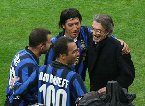 C罗打趣：詹姆斯是个好人，但我头发比他多！（C罗调侃詹姆斯：人品满分，发量我更胜一筹）