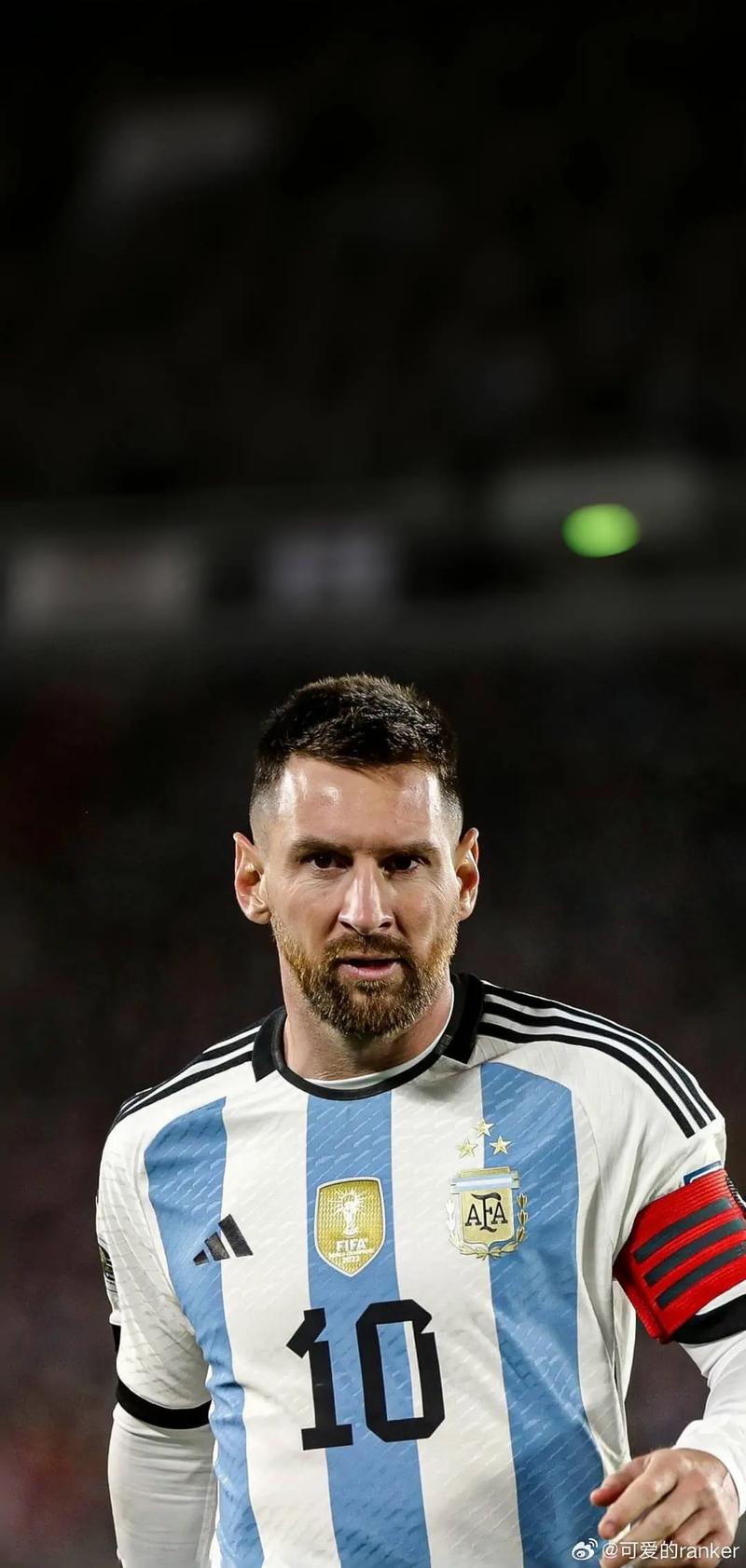 欧洲区世预赛D组大结局：法国出线，乌克兰附加赛，冰岛出局