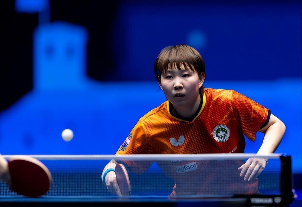 发了热议 发了热议