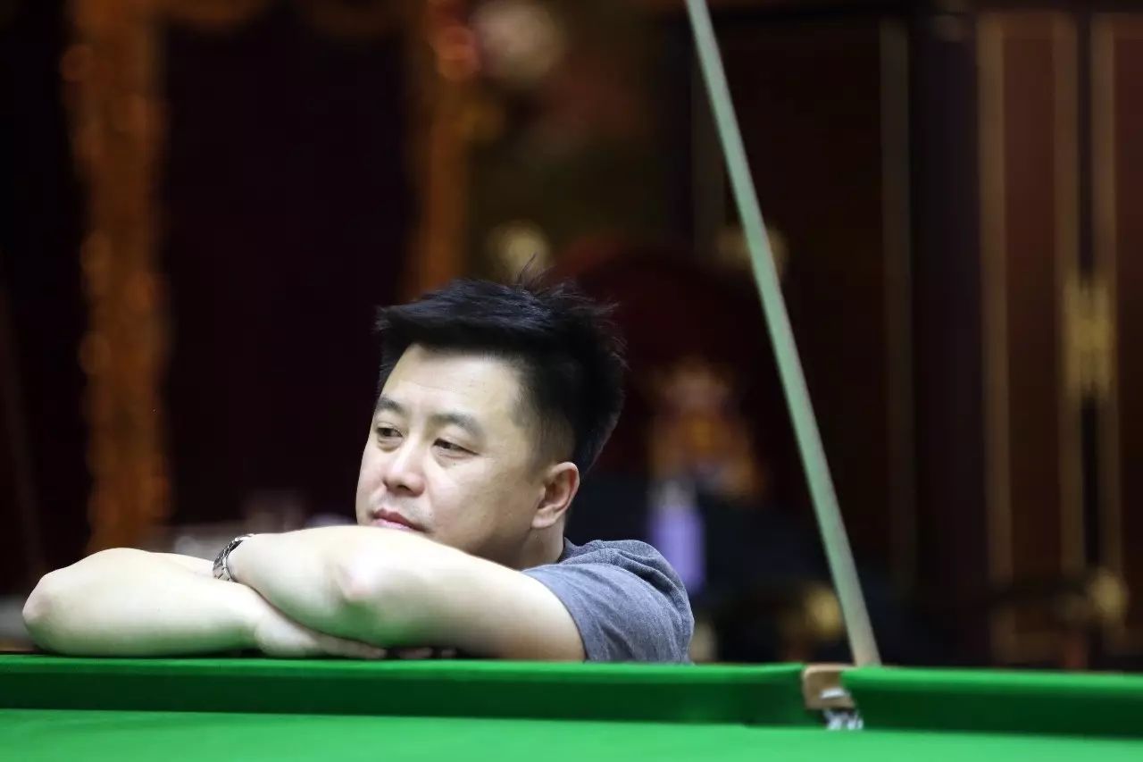 东契奇受伤 东契奇受伤