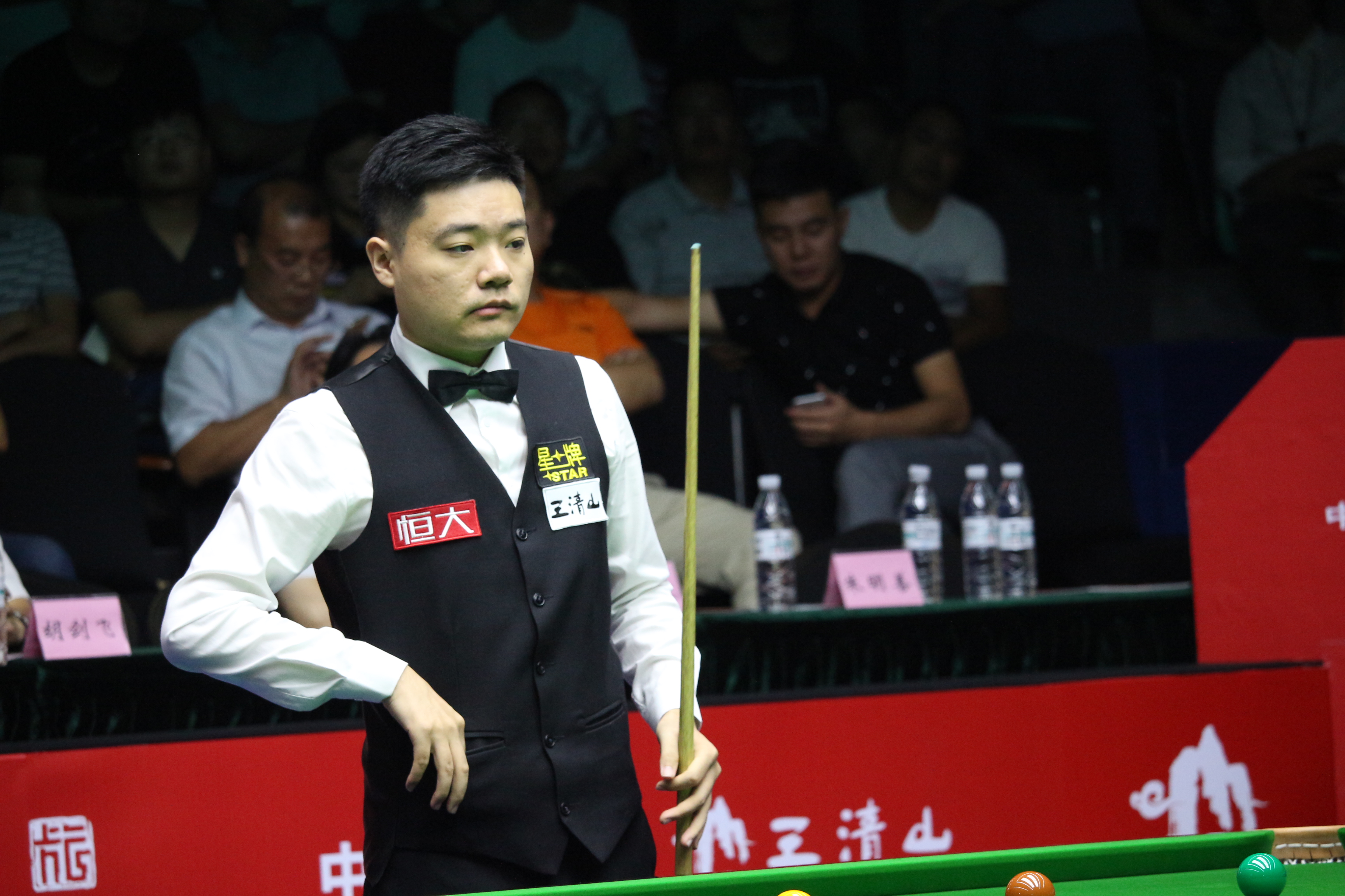 思考的问题 思考的问题