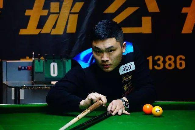 期间迅速攀 期间迅速攀