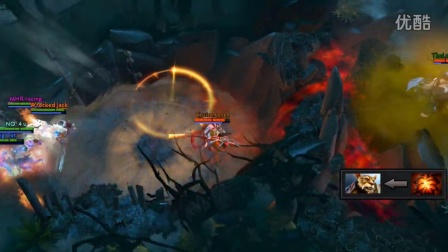 防守中坚 防守中坚