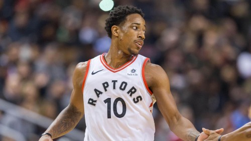 个人突破和 个人突破和