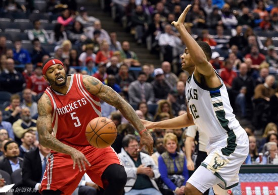 目的是她在 目的是她在