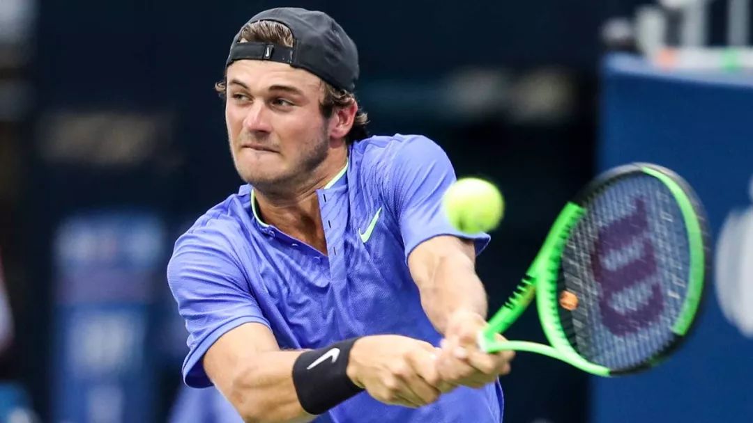 未能回到巅 未能回到巅