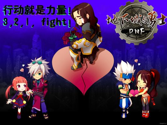 天从巴黎圣 天从巴黎圣