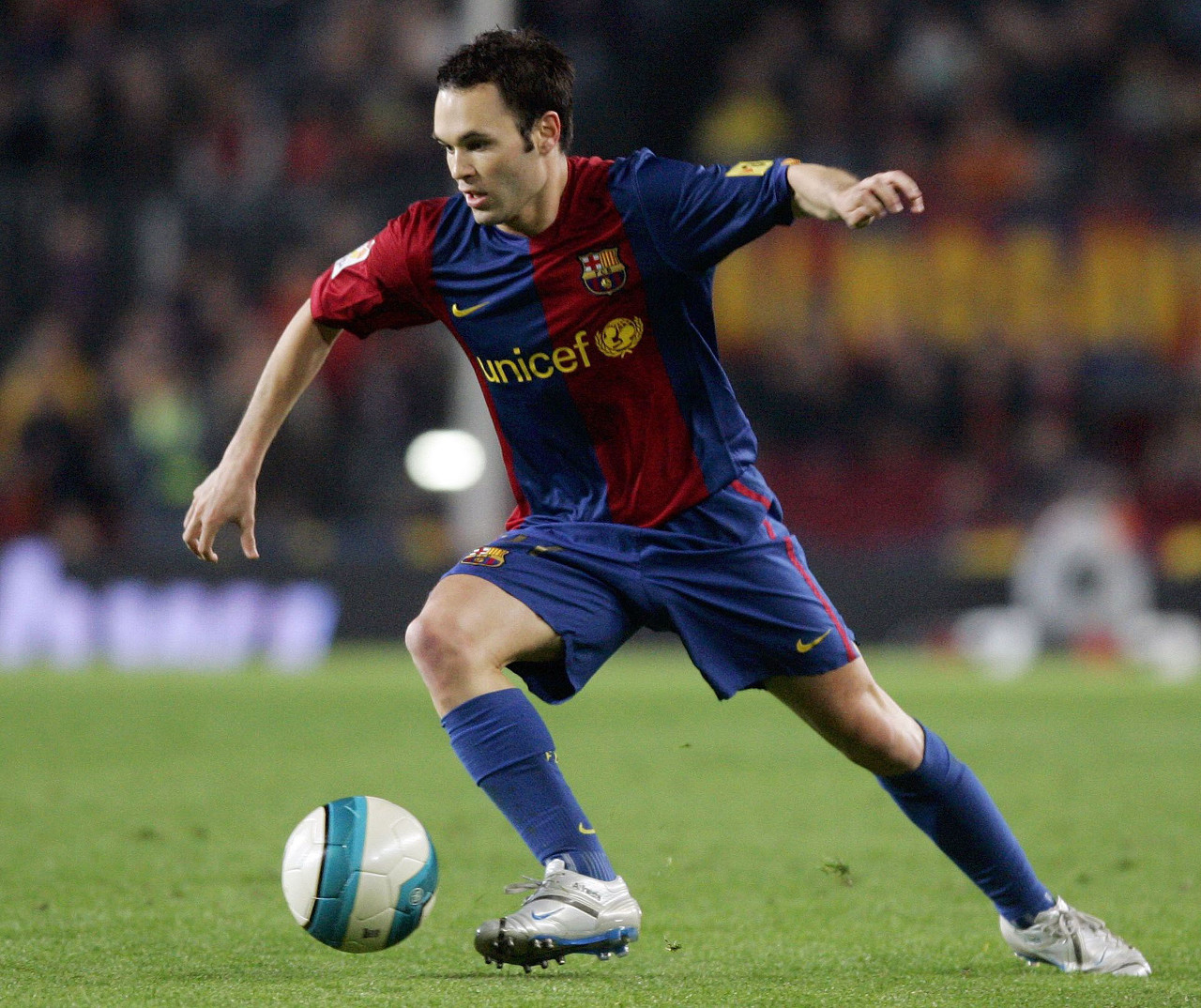 队重塑信心 队重塑信心