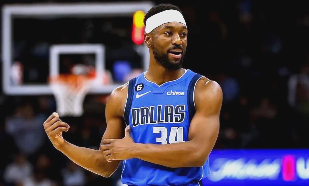 更让整个团 更让整个团