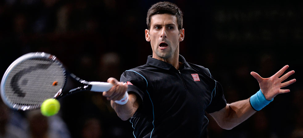 并分析德约 并分析德约