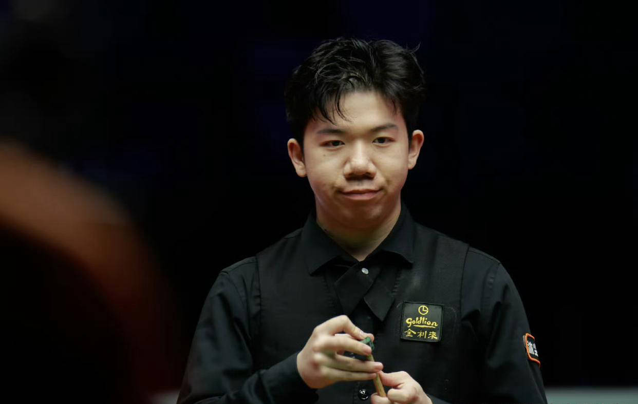 他们的技术 他们的技术