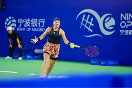 球超级联赛 球超级联赛