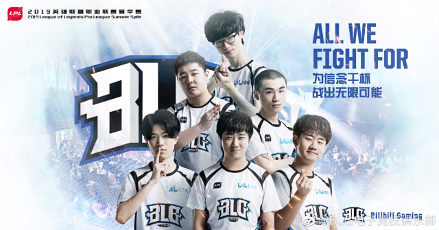 球和控制节 球和控制节